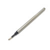 Rollerball Refill For Loclen Rollerball Pens (Black) M Tip