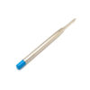 Top Ballpoint Refill For YStudio Ballpoint Pens (Blue)