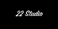 22 Studio