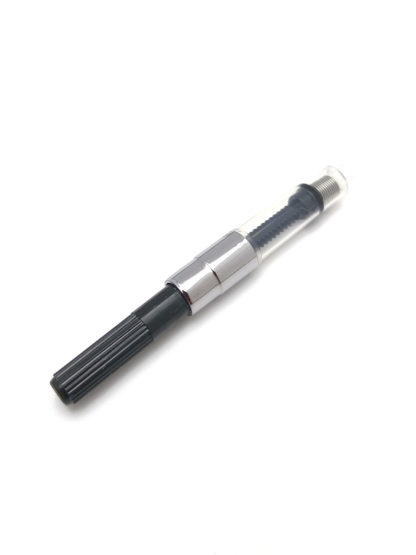 5280 Fountain Pen Converter