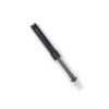 American Pen Company Pen Converter For Slim Fountain Pens