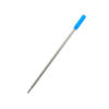 Ballpoint Refill For Michael C. Fina Ballpoint Pens (Blue)