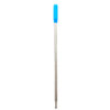 Ballpoint Refill For Michael C. Fina Ballpoint Pens (Blue) - Cross-Type