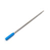 Ballpoint Refill For Michael C. Fina Ballpoint Pens (Blue) - Image 5