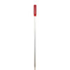 Ballpoint Refill For Michael C. Fina Ballpoint Pens (Red) - Cross-Type