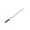 Ballpoint Refill For Michael C. Fina Ballpoint Pens (Red) - Image 5