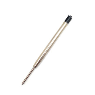 Ballpoint Refill For Pilot Ballpoint Pens (Black)