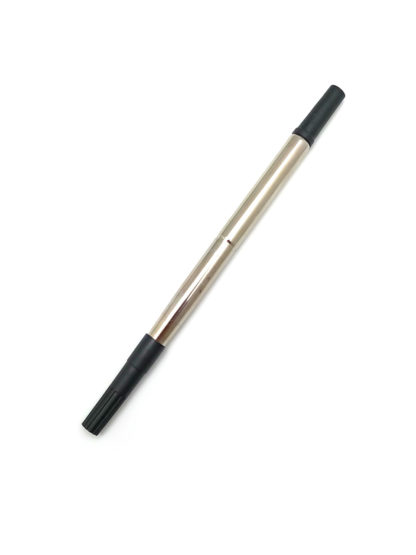 Black Rollerball Refill For Parker 45 Rollerball Pens