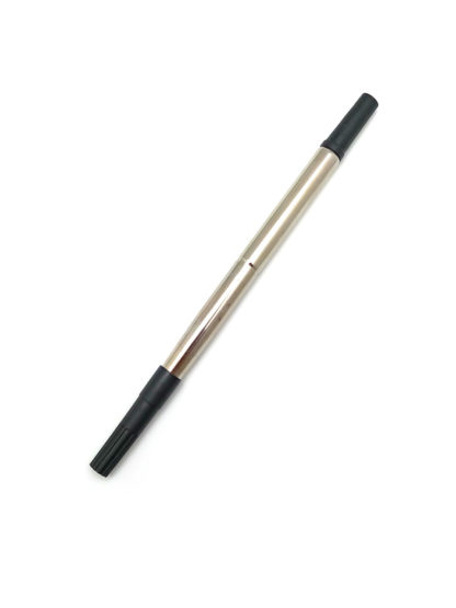 Black Rollerball Refill For Parker Classic Rollerball Pens