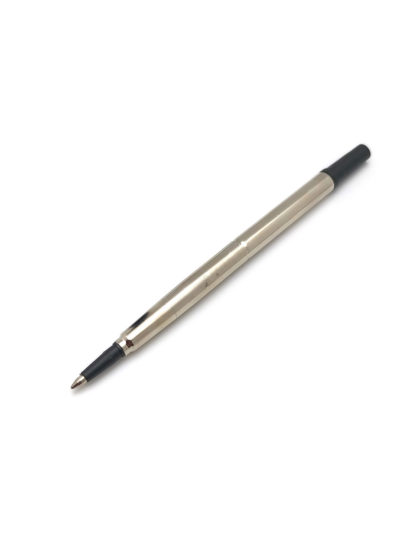 Black Rollerball Refills For Parker Jotter Rollerball Pens