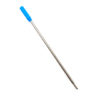 Blue Ballpoint Refill For Michael C. Fina Ballpoint Pens