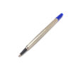 Blue Rollerball Refills For Parker Classic Rollerball Pens