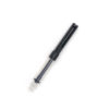 Converter For American Pen Company Slim Fountain Pens