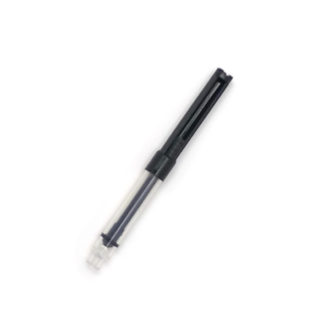 Converter For Helix Oxford Slim Fountain Pens