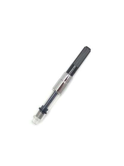 Converter For Michael’s Fat Boy Fountain Pens