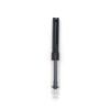 Converters For American Pen Company Slim Fountain Pens