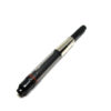 Durable Genuine Converter For Parker Jotter Fountain Pens