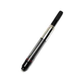 Genuine Converter For Parker Frontier Fountain Pens