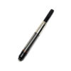 Genuine Converter For Parker Jotter Fountain Pens