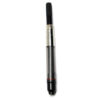 Genuine Parker Jotter Fountain Pen Converter