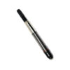 Genuine Piston Converter For Parker Jotter Fountain Pens