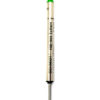 Green Rollerball Refill For American Pen Company Rollerball Pens (Fine)