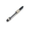 Helix Oxford Fountain Pen Premium Converter
