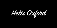 Helix Oxford