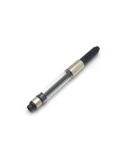 Michael’s Fat Boy Fountain Pen Premium Converter