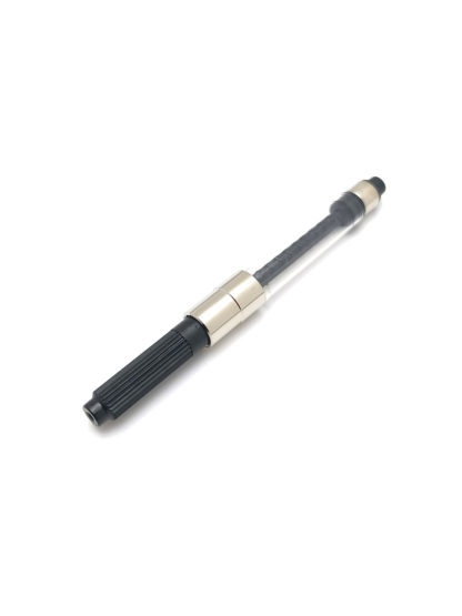 Michael’s Fat Boy Fountain Pen Premium Converters