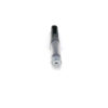 PenConverter Converter For American Pen Company Slim Fountain Pens