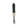 PenConverter Premium Converter For Helix Oxford Fountain Pens