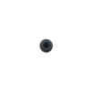 Premium Converter For Helix Oxford Fountain Pens Hole