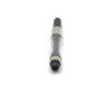 Premium Converter For Helix Oxford Fountain Pens (PenConverter)