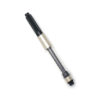 Premium Converters For Helix Oxford Fountain Pens