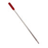 Red Ballpoint Refill For Michael C. Fina Ballpoint Pens