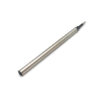 Red Rollerball Refill For Tronnovate Rollerball Pens M Tip