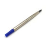 Rollerball Refill For Parker Classic Rollerball Pens (Blue) - Image 6
