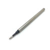 Rollerball Refill For Tronnovate Rollerball Pens (Red) M Tip