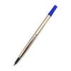 Rollerball Refills For Parker Classic Rollerball Pens (Blue)