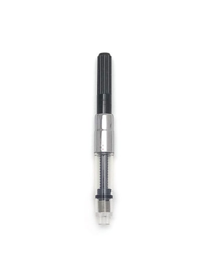 Standard Converter For Michael’s Fat Boy Fountain Pens