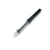 Top Converter For American Pen Company Slim Fountain Pens