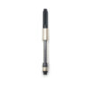 Top Premium Converter For Helix Oxford Fountain Pens