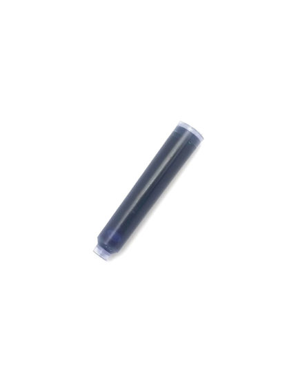 Ink Cartridges For 3952 Fountain Pens (Royal Blue)