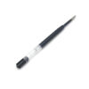 Black Gel Refill For Pilot Coupe Ballpoint Pens (Parker Type)