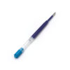 Blue Gel Refill For Pilot Coupe Ballpoint Pens (Parker Type)