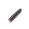Bordeaux Cartridges For Maiora Fountain Pens