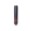 Bordeaux Ink Cartridges For Maiora Fountain Pens