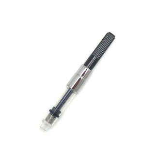 Converter For Hugo Boss Fountain Pens