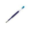 Gel Refill G2 For Pilot Coupe Ballpoint Pens (Blue)